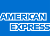 american-express