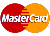 master-card