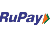 rupay-card