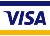 visa-card